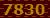 0232 Code