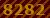 0232 Code
