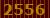 0232 Code