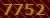 0232 Code