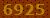 0232 Code