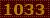 0232 Code