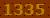 0232 Code