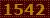 0232 Code