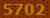 0232 Code