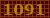 0232 Code
