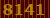 0232 Code
