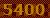 0232 Code