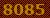 0232 Code
