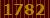 0232 Code