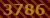 0232 Code