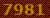 0232 Code