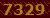 0232 Code