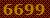 0232 Code