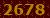 0232 Code