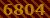 0232 Code