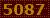 0232 Code