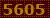 0232 Code