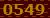0232 Code