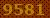 0232 Code
