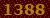 0232 Code