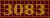 0232 Code