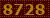 0232 Code