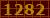 0232 Code