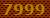 0232 Code
