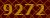 0232 Code