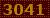 0232 Code