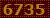 0232 Code