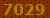 0232 Code